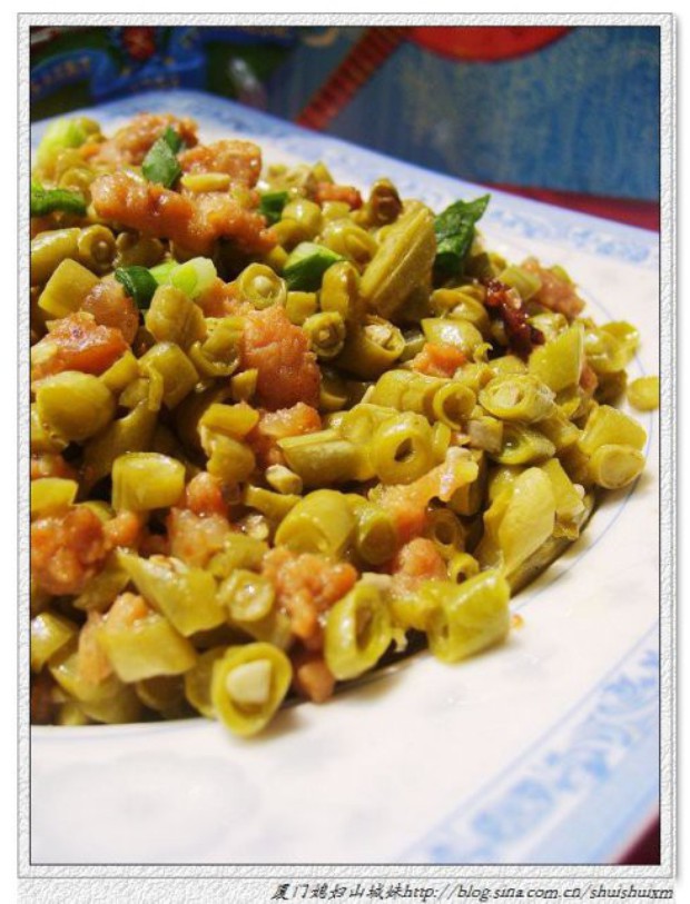 �ᶹ����ĩ������