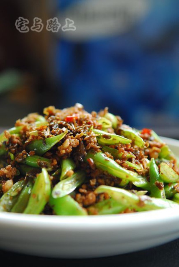 ѿ����ĩ���ļ���������,��ô��,ѿ����ĩ���ļ���������ó���ϸ����ͼ�������