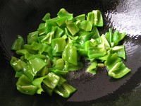 �ཷ��ǧ�ŵ�����ͼƬ����2