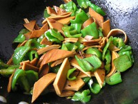 �ཷ��ǧ�ŵ�����ͼƬ����3