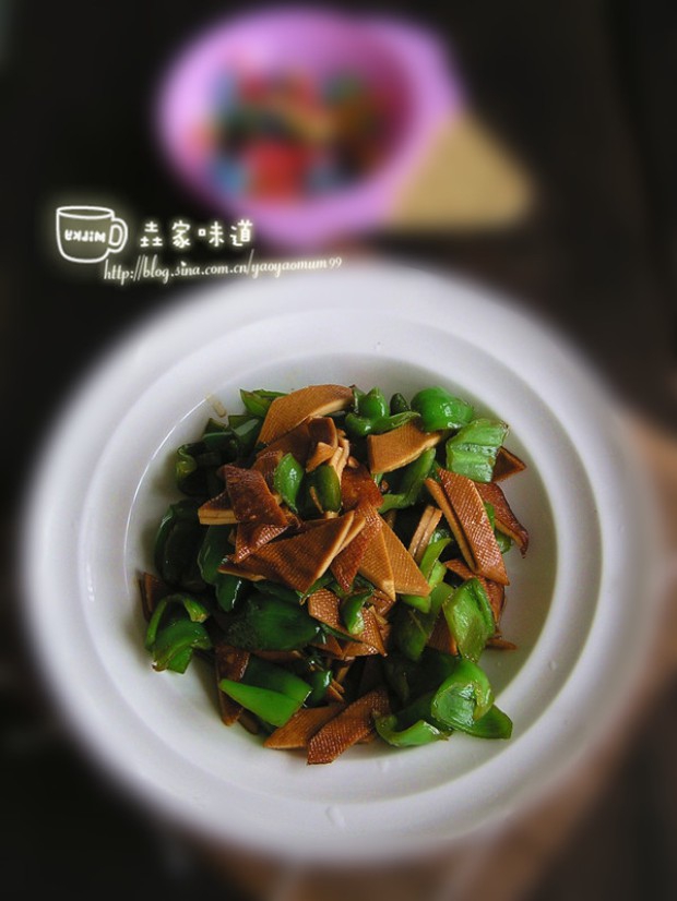 �ཷ��ǧ�ŵ�����,��ô��,�ཷ��ǧ��������ó���ϸ����ͼ��