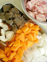 ���⽴��������ͼƬ����1