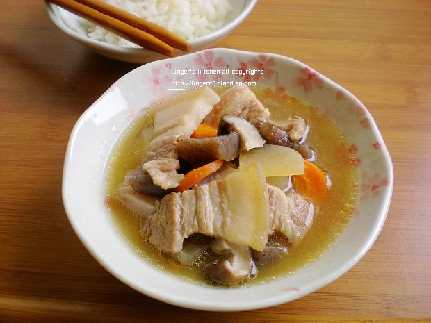 ���⽴��������,��ô��,���⽴��������ó���ϸ����ͼ�������