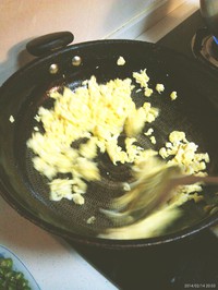 ���Ų� ����������������ͼƬ����1