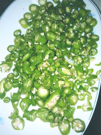 ���Ų� ����������������ͼƬ����2