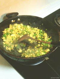 ���Ų� ����������������ͼƬ����3