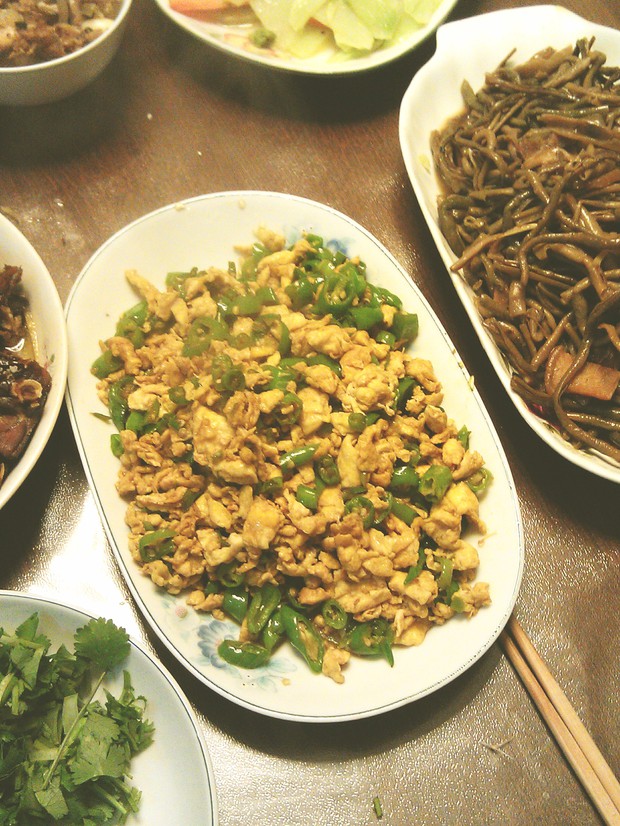 �ϰ����·��� ����������������,��ô��,����������������ó���ϸ����ͼ�������