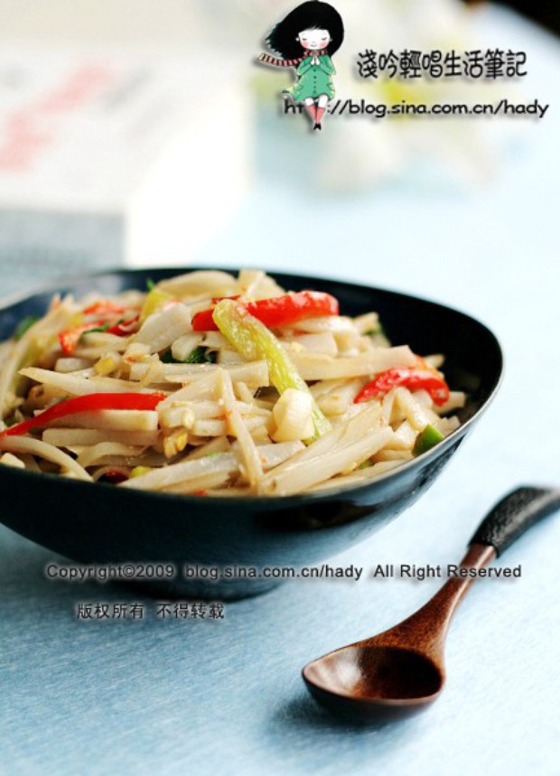 ��θź˿������