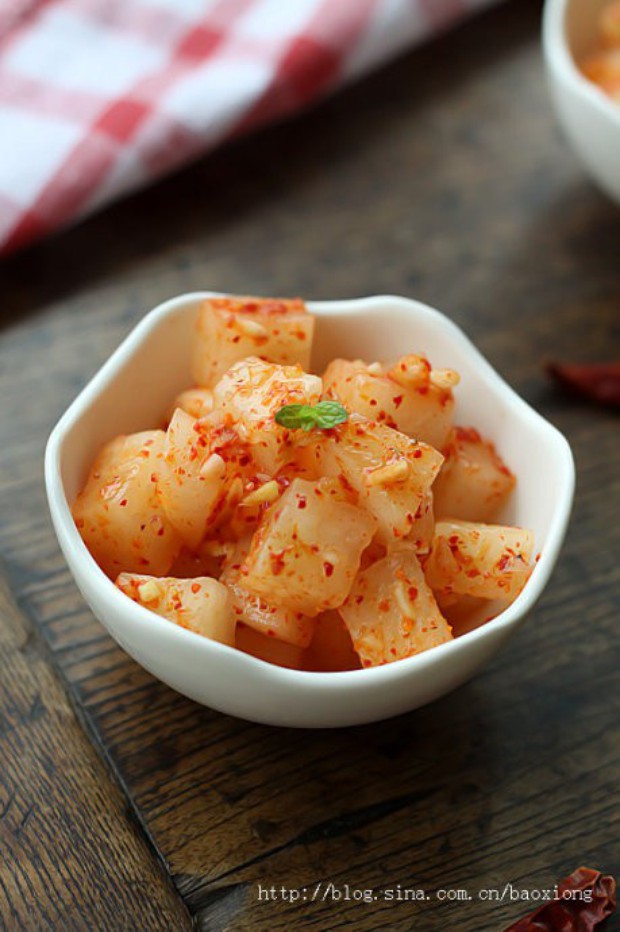 ��ʽ�ݲ��ܲ�������