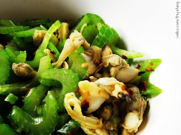 ���۳����۵�����,��ô��,���۳�����������ó���ϸ����ͼ�������