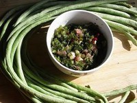 �����ǳ��ⶡ�̲˵�����ͼƬ����1