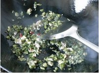 �����ǳ��ⶡ�̲˵�����ͼƬ����2