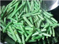 �����ǳ��ⶡ�̲˵�����ͼƬ����3