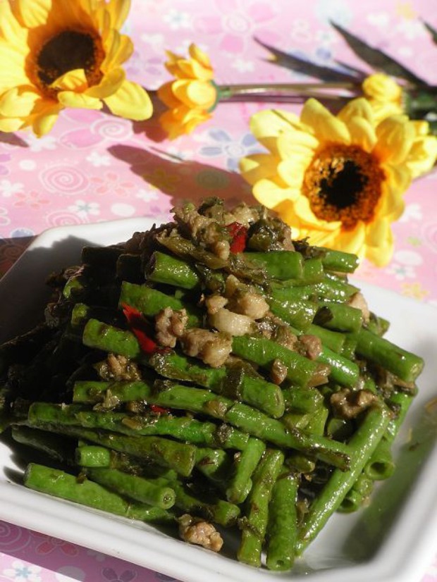 �����ǳ��ⶡ�̲˵�����,��ô��,�����ǳ��ⶡ�̲�������ó���ϸ����ͼ��