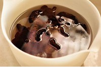 ��ľ�������������ͼƬ����1