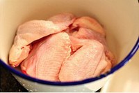 ��ľ�������������ͼƬ����2