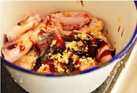 ��ľ�������������ͼƬ����3