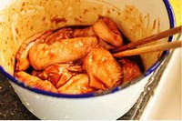 ��ľ�������������ͼƬ����4