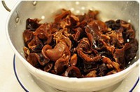 ��ľ�������������ͼƬ����5