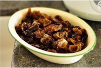 ��ľ�������������ͼƬ����6