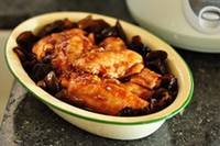 ��ľ�������������ͼƬ����7