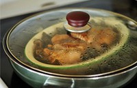 ��ľ�������������ͼƬ����8