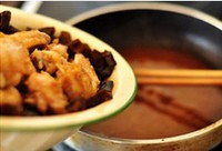 ��ľ�������������ͼƬ����9