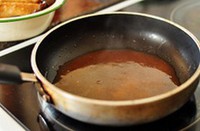 ��ľ�������������ͼƬ����10