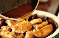 ��ľ�������������ͼƬ����11