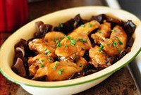 ��ľ�������������ͼƬ����12