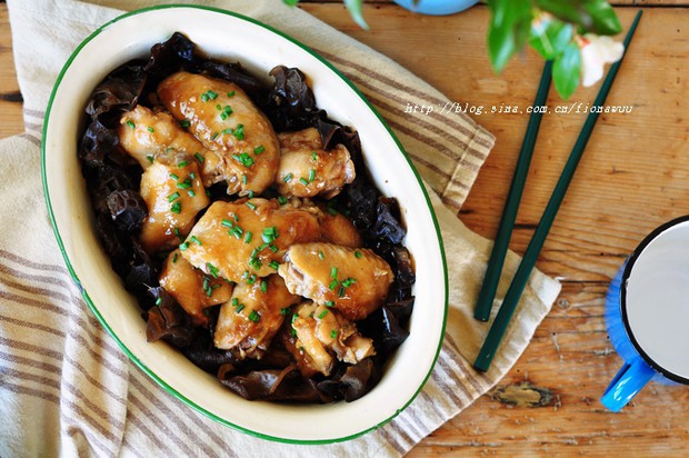 ��ľ�������������