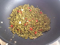 ����������Ƥ������ͼƬ����2