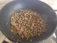 ����������Ƥ������ͼƬ����4