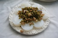 ����������Ƥ������ͼƬ����5