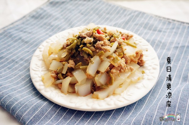 ����������Ƥ������,��ô��,����������Ƥ������ó���ϸ����ͼ�������