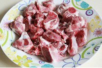 �����������Źǵ�����ͼƬ����1