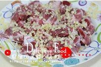 �����������Źǵ�����ͼƬ����2