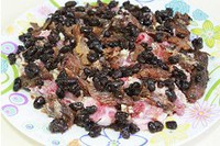 �����������Źǵ�����ͼƬ����3