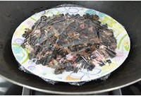 �����������Źǵ�����ͼƬ����4