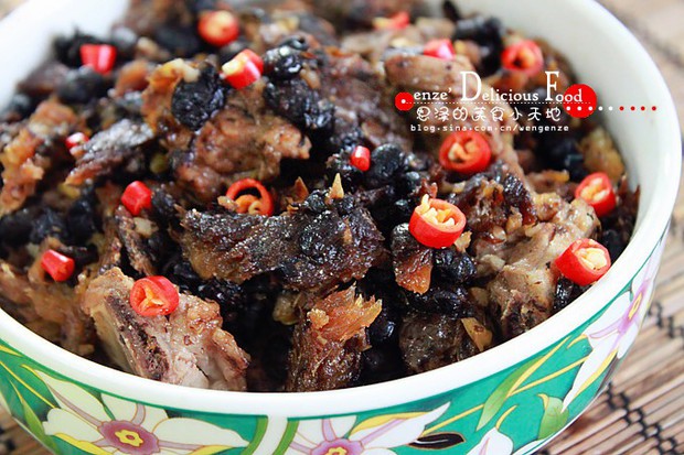 �����������Źǵ�����,��ô��,�����������Ź�������ó���ϸ����ͼ�������