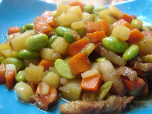 �Ӳ˳��ⶡ������,��ô��,�Ӳ˳��ⶡ������ó���ϸ����ͼ�������