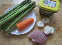 ������Ƭ«�������ͼƬ����1