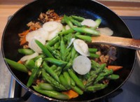 ������Ƭ«�������ͼƬ����2