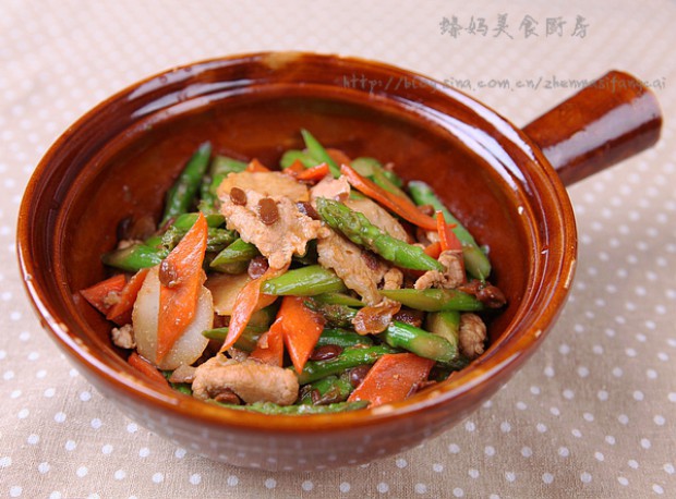 ������Ƭ«�������