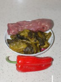 ��˳���˿������ͼƬ����1