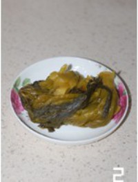 ��˳���˿������ͼƬ����2