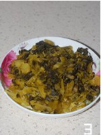 ��˳���˿������ͼƬ����3