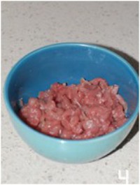 ��˳���˿������ͼƬ����4