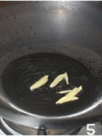 ��˳���˿������ͼƬ����5