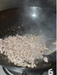 ��˳���˿������ͼƬ����6